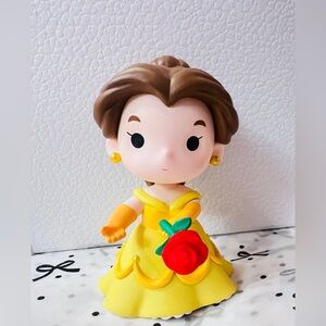 Disney Princess Figure From POP MART
